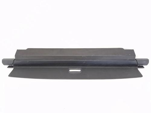 Used Rear parcel shelf SKODA FABIA I Combi (6Y5) 1.9 TDI (100 hp) 30346022