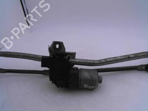 front-wiper-motor-audi-a4-b6-8e2-2000-2001-2002-2003-2004-2005-30340865 main image