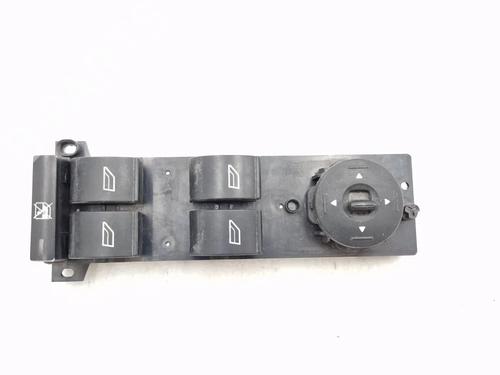 Switch FORD FOCUS II Turnier (DA_, FFS, DS) 1.4 | BP30342675I30 - Image 2