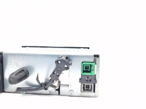 Radio PEUGEOT 807 (EB_) 2.0 HDI | BP33036769E6 - Image 11