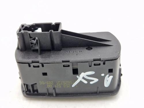 Switch OPEL CORSA D (S07) 1.0 (L08, L68) | BP30342034I30 - Image 6