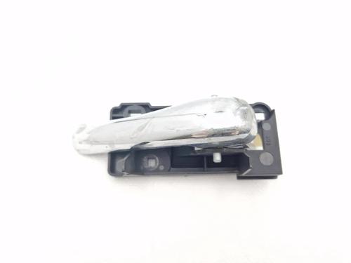 Front right interior door handle ALFA ROMEO 147 (937_) 1.6 16V T.SPARK (937.AXA1A, 937.AXB1A, 937.BXB1A) | BP30347236I14 