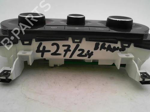 Climate control FIAT BRAVO II (198_) 1.4 (198AXA1B) | BP30340943I5