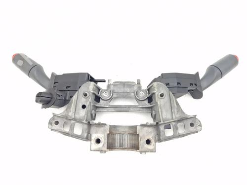 Steering column stalk SMART CITY-COUPE (450) 0.8 CDI (S1CLC1, 450.300, 450.301, 450.302, 450.303,... | BP30350640I23 