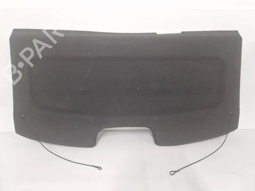 Used Rear parcel shelf ROVER 25 I Hatchback (RF) 2.0 iDT (101 hp) 30342987