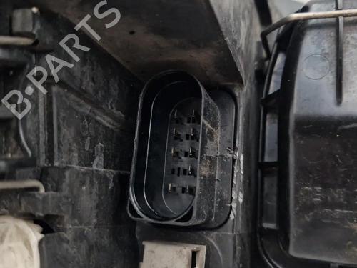 Right headlight AUDI A4 B7 (8EC) 1.9 TDI | BP35750823C29  - Image 5