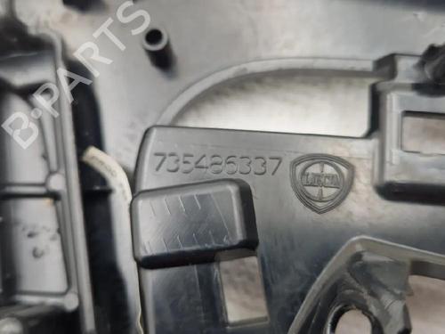 Other LANCIA YPSILON (312_) 1.2 (312.PXA1A, 312.YXA1A) | BP39739008O1 - Image 10