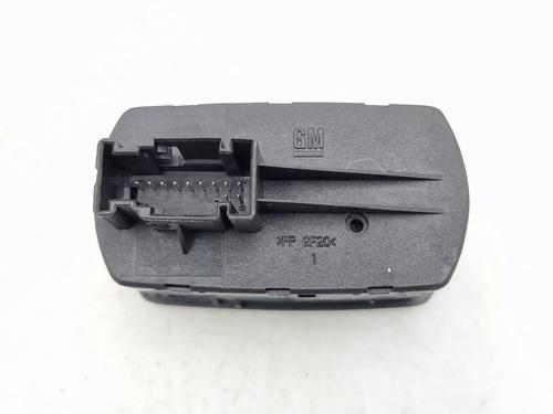 Switch OPEL CORSA D (S07) 1.0 (L08, L68) | BP30342034I30 - Image 3