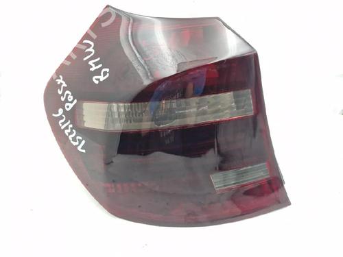 left-taillight-bmw-1-e87-2003-2004-2005-2006-2007-2008-2009-2010-2011-2012-2013-36595377 main image