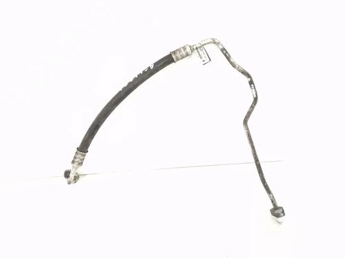 Other DACIA DOKKER Box Body/MPV 1.2 TCe 115 (FEM0) | BP30347674O1 