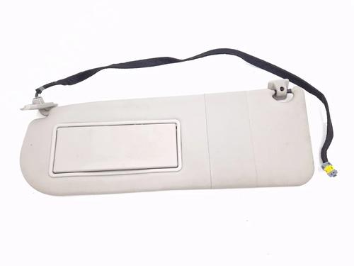left-sun-visor-peugeot-807-eb_-2002-30346448 main image