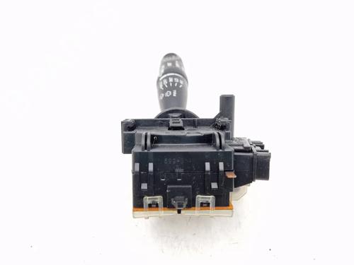 Steering column stalk TOYOTA COROLLA Estate (_E12_) 2.0 D-4D (CDE120_, CDE120R) | BP30341723I23 