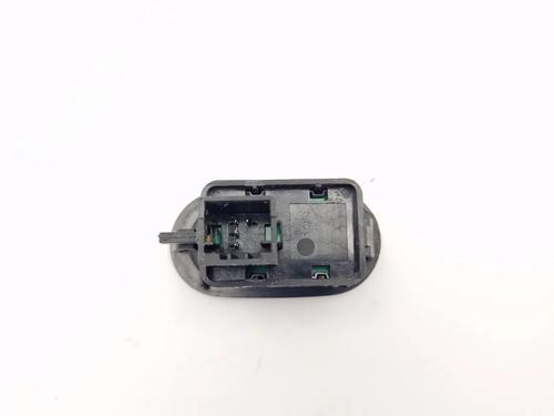 Left front window switch CITROËN C3 Pluriel (HB_) 1.6 | BP30345690I27 - Image 3