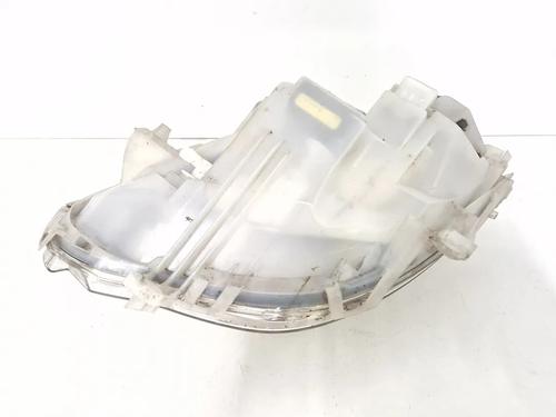 Right headlight SMART CITY-COUPE (450) 0.8 CDI (S1CLC1, 450.300, 450.301, 450.302, 450.303,... | BP30350668C29 - Image 6