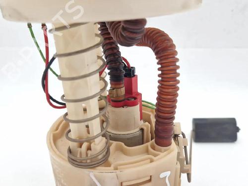 Fuel pump MAZDA 2 (DY) 1.2 (DY3W) | BP34505852M76  - Image 7