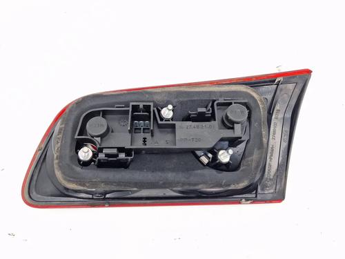 Left tailgate light FIAT CROMA (194_) 1.8 16V (194AXG1A) | BP30346088C79 - Image 4