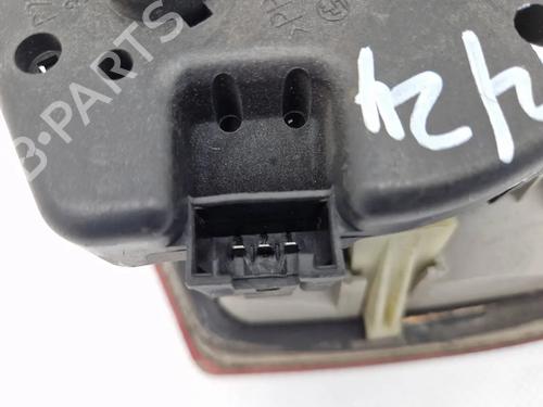 Right tailgate light BMW 3 Touring (E46) 330 d | BP30346136C80