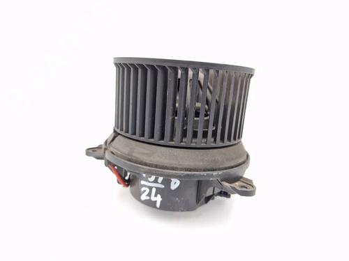 Heater blower motor PEUGEOT PARTNER MPV (5_, G_) 1.9 D | BP30345967M62
