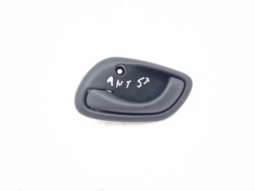 Used Front left interior door handle OPEL AGILA A (H00) 1.0 (F68) (60 hp) 30349872