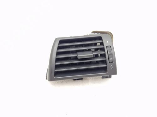Air vent BMW 3 Touring (E46) 330 d | BP30349418I21 - Image 4