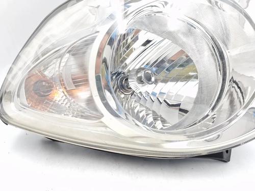 Left headlight KIA PICANTO I (SA) 1.0 | BP30344223C28 - Image 3
