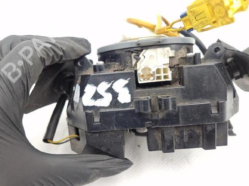 Switch FIAT DOBLO Box Body/MPV (223_) 1.3 JTD 16V Multijet | BP40118954I30 - Image 14