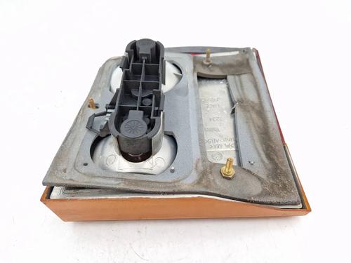 Right tailgate light LAND ROVER RANGE ROVER II (P38A) 2.5 D 4x4 | BP30345257C80 