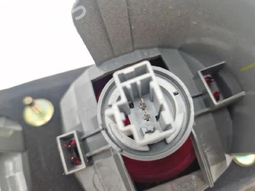 Left tailgate light HONDA ACCORD VII (CL, CN) 2.2 i-CTDi (CN1) | BP37682685C79  - Image 6