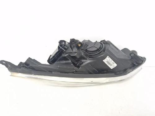Right headlight OPEL CORSA D (S07) 1.3 CDTI (L08, L68) | BP37660599C29 - Image 5