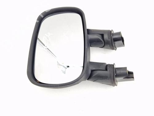 Left mirror FIAT DOBLO Box Body/MPV (223_) 1.3 JTD 16V Multijet | BP30346216C26 