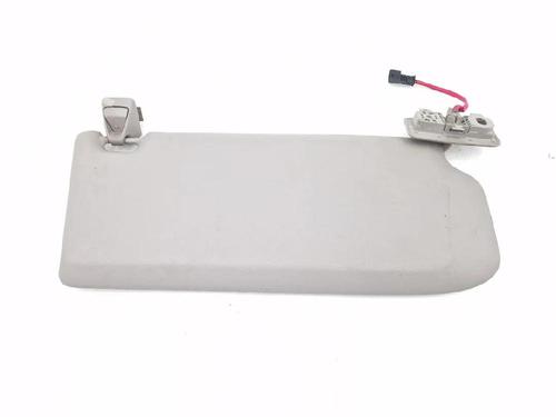 Left sun visor VOLVO V50 (545) 1.6 D | BP30351607I1