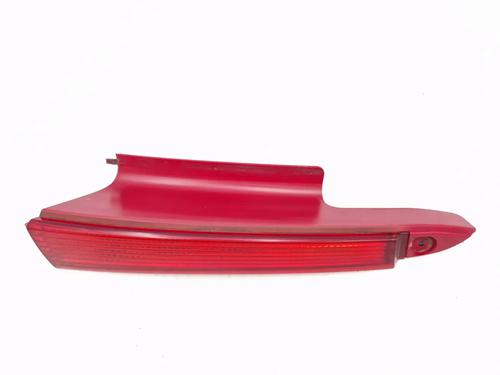 Right taillight CITROËN C4 I (LC_) 1.6 HDi | BP30342142C35