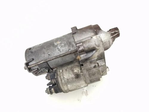 Startmotor PEUGEOT 207 (WA_, WC_) 1.6 16V (109 hp) 30344421
