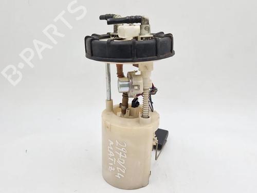 Fuel pump CHEVROLET MATIZ (M200, M250) 1.0 | BP30343502M76 - Image 2