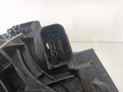 Left headlight BMW 1 (E87) 118 d | BP37712870C28  - Image 7