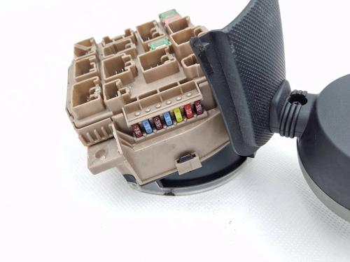 Instrument cluster TOYOTA AYGO (_B1_) 1.0 (KGB10_, KGB10R) | BP30347946C47 