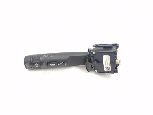 Steering column stalk CHEVROLET CRUZE Hatchback (J305) 2.0 CDI | BP38983357I23 - Image 4