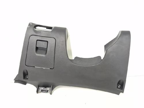 Glove box CHEVROLET CRUZE Hatchback (J305) 2.0 CDI | BP38949686C95 - Image 2