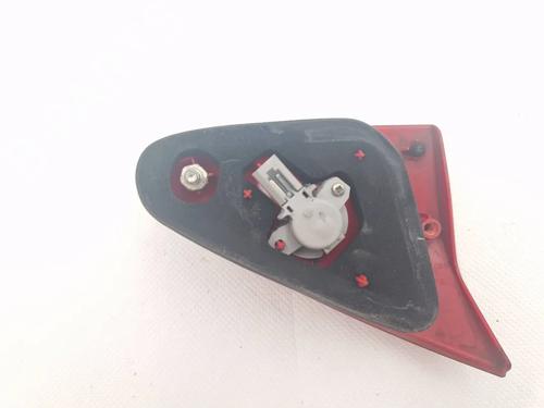 Right tailgate light ALFA ROMEO 147 (937_) 1.6 16V T.SPARK (937.AXA1A, 937.AXB1A, 937.BXB1A) | BP30349970C80 