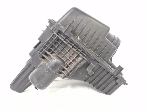 Used Air filter box Air filter box PEUGEOT 807 (EB_) 2.2 HDi (128 hp) 34207281 34207281
