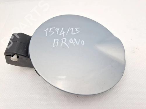 Klapa wlewu paliwa FIAT BRAVA (182_) 1.2 16V 80 | BP30348543C131 