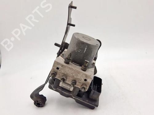 ABS pump BMW 5 (E60) 520 d | BP30344487M43 