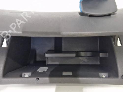 Cup/Object holder OPEL CORSA D (S07) 1.0 (L08, L68) | BP30343330I37 - Image 3