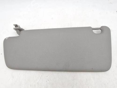Right sun visor OPEL CORSA D (S07) 1.0 (L08, L68) | BP30342032I2 - Image 2