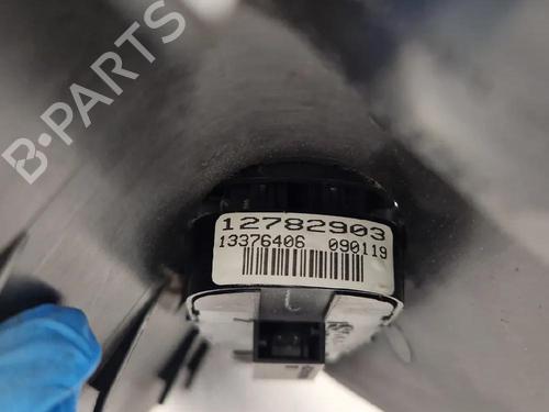 Mirror switch SAAB 9-3 Estate (E50) 1.9 TiD | BP30460515I25 - Image 6