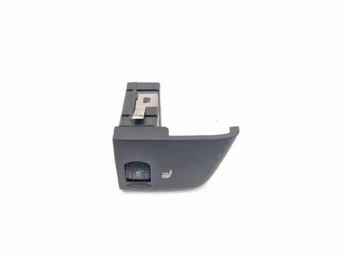 Switch VW NEW BEETLE Convertible (1Y7) 1.9 TDI | BP37231454I30 - Image 3