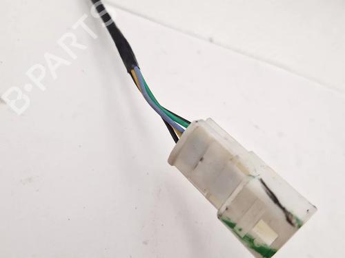 Retrovisor esquerdo DACIA SANDERO 1.6 (BS0D, BS0B, BS0F, BS0H) | BP30346144C26 