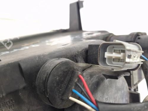 Right headlight ROVER 400 II (RT) 420 Di | BP30348577C29 