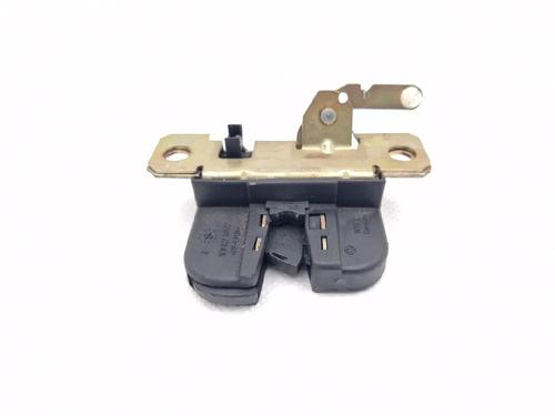 Used Tailgate lock Tailgate lock VW NEW BEETLE (9C1, 1C1) 1.9 TDI (90 hp) 34003771 34003771