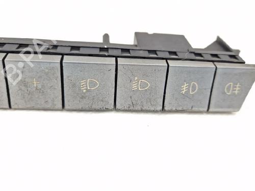 Switch LANCIA YPSILON (843_) 1.3 D Multijet (843.AXE11, 843.AXE1A) | BP34052766I30  - Image 7